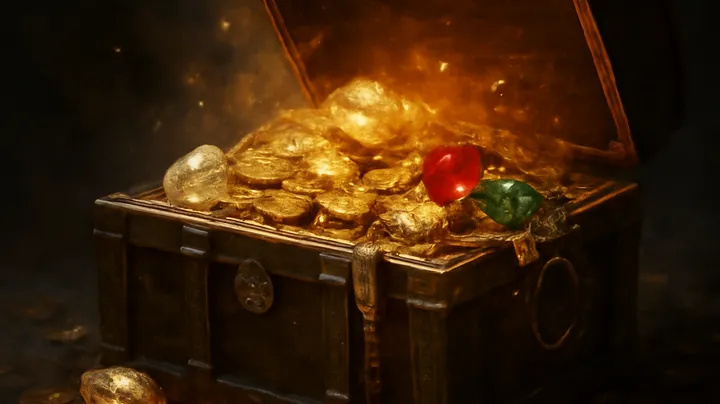 Exploring Deposit Bonuses and Free Spins