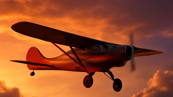 Understanding The Aviator Game