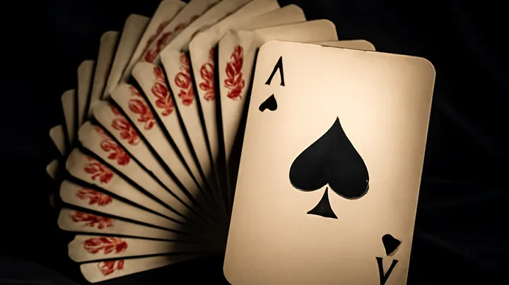 Discover A880 COM's Casino Game Categories