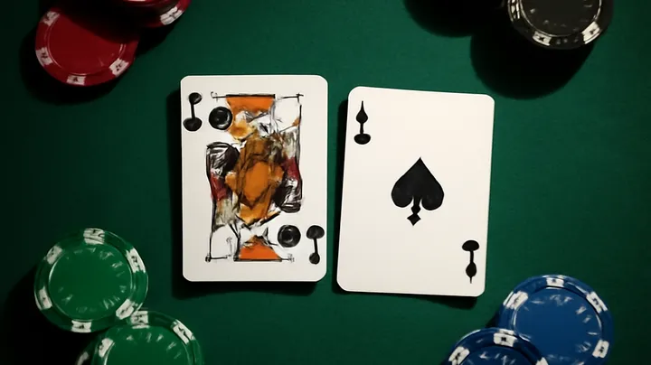 Live Dealer Games at A880 COM