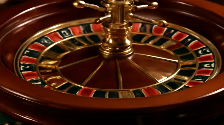 A880 COM's Live Casino Experience