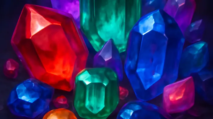 Maximize Your Wins with Jackpot Slots