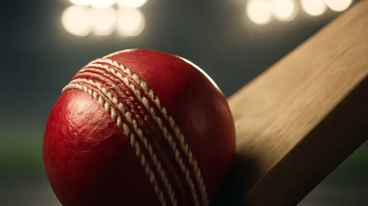Unmatched Sports Betting Options