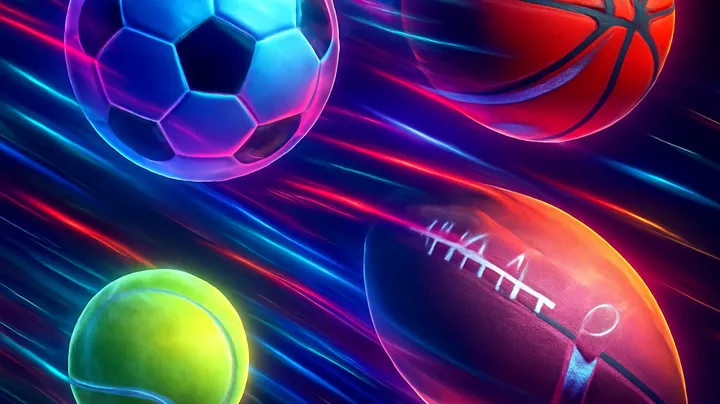 Understanding Betting Odds at A880 COM