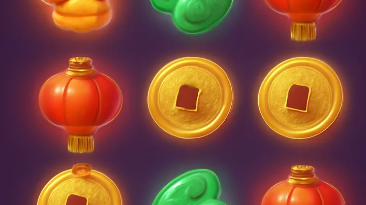 Crazy Time Bonuses and Multipliers