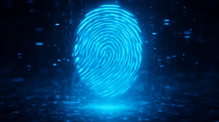 How to Access A880 COM Login Portal