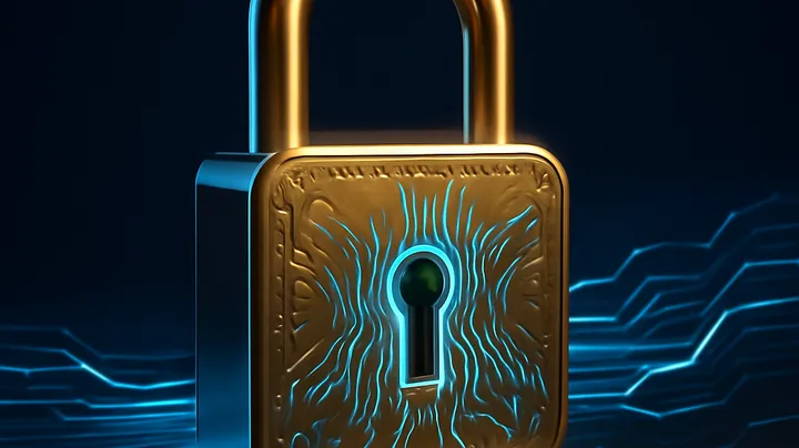 Enhancing Security with A880 COM