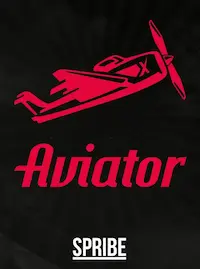 Aviator crash game at A880 COM casino