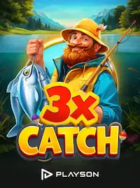 Catch crash game at A880 COM