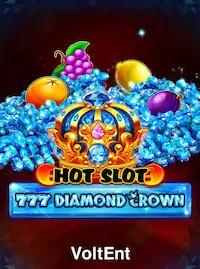 Hot Slot at A880 COM