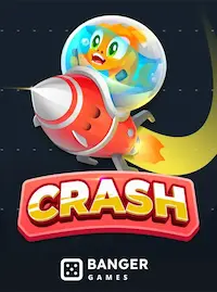 Crash at A880 COM