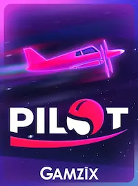 Pilot crash at A880 COM