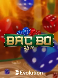 Bac Bo live game at A880 COM