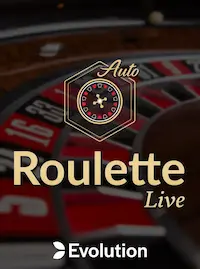 Roulette Live at A880 COM
