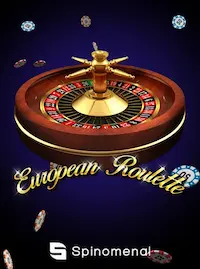 Classic Roulette at A880 COM