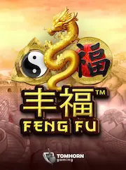 Feng Fu live at A880 COM